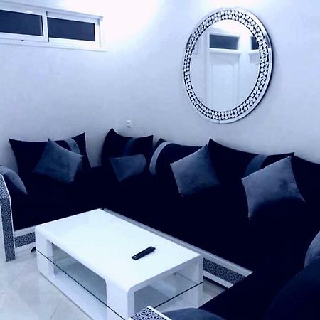 Rif Appartment Αλ Χοσέιμα Εξωτερικό φωτογραφία